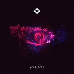 Mataio - Your Eyes