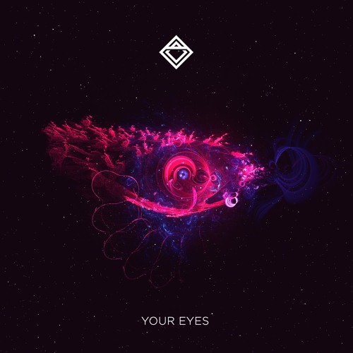 Mataio - Your Eyes