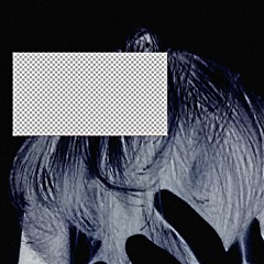 IT WVS BФRN - Kill The Lights