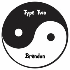 Type Two [prod. GorgeOnStars]