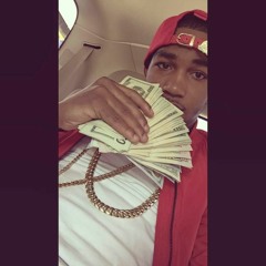 Boyout - My Shit Remix