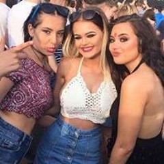 Selena Gomez - Kill Em With Kindness