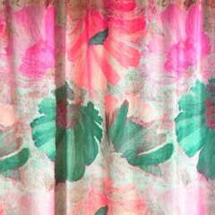 Only You (Makeout Videotape cover)