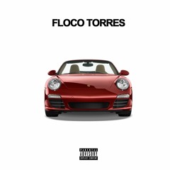 Floco Torres - Can't Stop Me