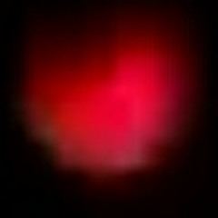 Mihai Margineanu - Paraschivo