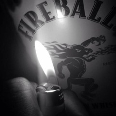 Flexin On My Old Hoe (Prod. By Mr.Sisco)