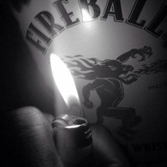 Purple Father (Prod. By MXS BEATS)