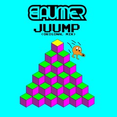 Juump (Original Mix)