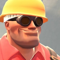 team fortress 2 - Engineer Remix by: Fortress4Ever