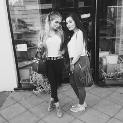 Red Hot Chilli Peppers - Dani California (Teddy Cream Bootleg)