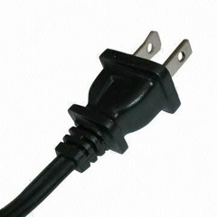 trademark (prod. cryjng & djyoungkash)