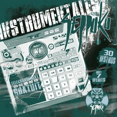 PLEURS (SEPPUKU Prod)