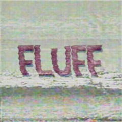 Let's Not Worry About Tomorrow