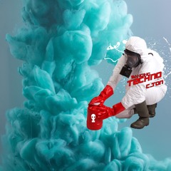 Banging Techno sets 132 C_Ton