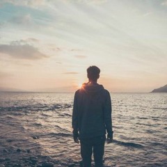موسيقى برنامج المسامح كريم