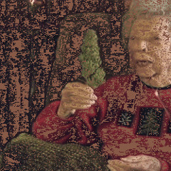 SMOKECRACKWITHGRANDMA