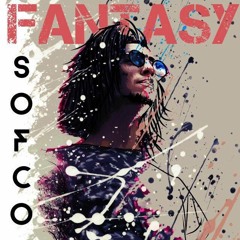 FANTASY Imad Kotbi Ft Nada (SOFCO EDIT)