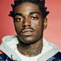 Really Wit Da Shitz #KodakBlackTypeBeat