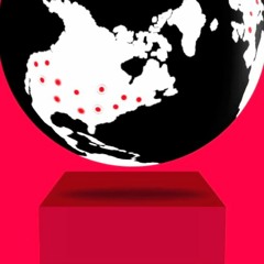 Promo Video: Aramark