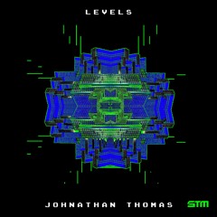 Johnathan Thomas - Cave Level feat. Kozmo (ChopsJunkie Remix)