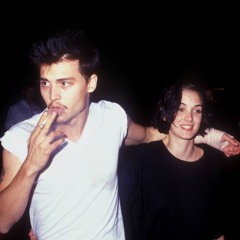 Papa Razzi PROD. MERRNO