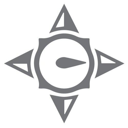 East Side Storytellin' 87 - Matt Johnstone & Drew Kohl - 7/19/16