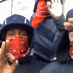 Extension - Nothing (prod. Dirty Sosa)