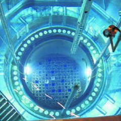 Fineschliff - Der Fusionsreaktor Startet Schnell