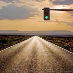 The Vision (prod. by Deafh)