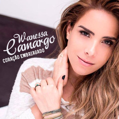 Coração Embriagado
