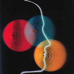 July 2016 - Peak Time Mix