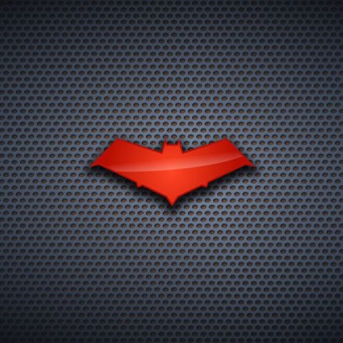 Junction Snake Mash Up Mixdown