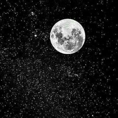 مزمار حماده محرم والمولد عالرايق مع السايكو9و