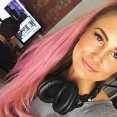 Once You're A Man (Acoustic Live Version)