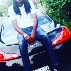 DTFG- Wat You Gonna Do Bout it Ft. KpThaRapper