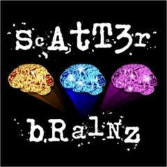 Ghost Kollective - Storms