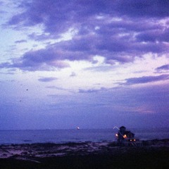 leaving
