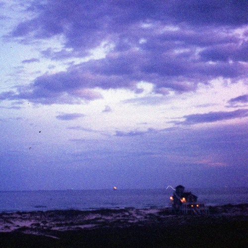 leaving