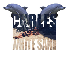 White Sand