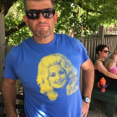 Relationships: Brutal Honesty with Shawn Van Dyke