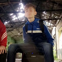 Better Off Without You (hardstyle)