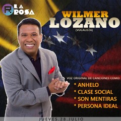 110 Adolescentes - Intro Short [AlexHerrera La Rosa]