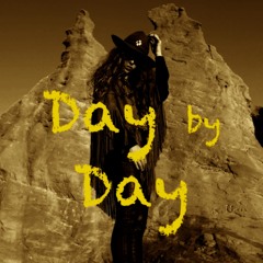Day By Day (2016 Mix)