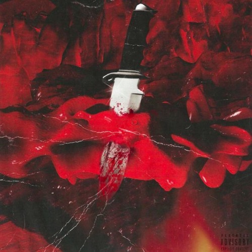 Stream Feel It 21 Savage Metro Boomin Savage Mode Youtube Der Witz By Riff Raff Listen Online For Free On Soundcloud