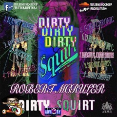 Bands Up-ft Johnny Spitfire