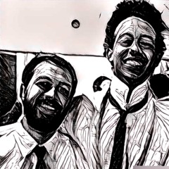 Meraki - O Retorno do Conde