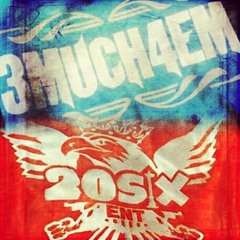 Feat L CIZZLE  "I JUS WANNA"