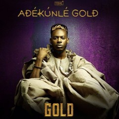 My Life - adekunle gold