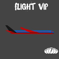 Flight VIP