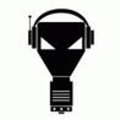 Neophyte - Braincracking ( Enzyme-X Rmx )